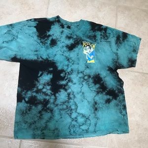 Assholes live forever t shirt can throw with any fit